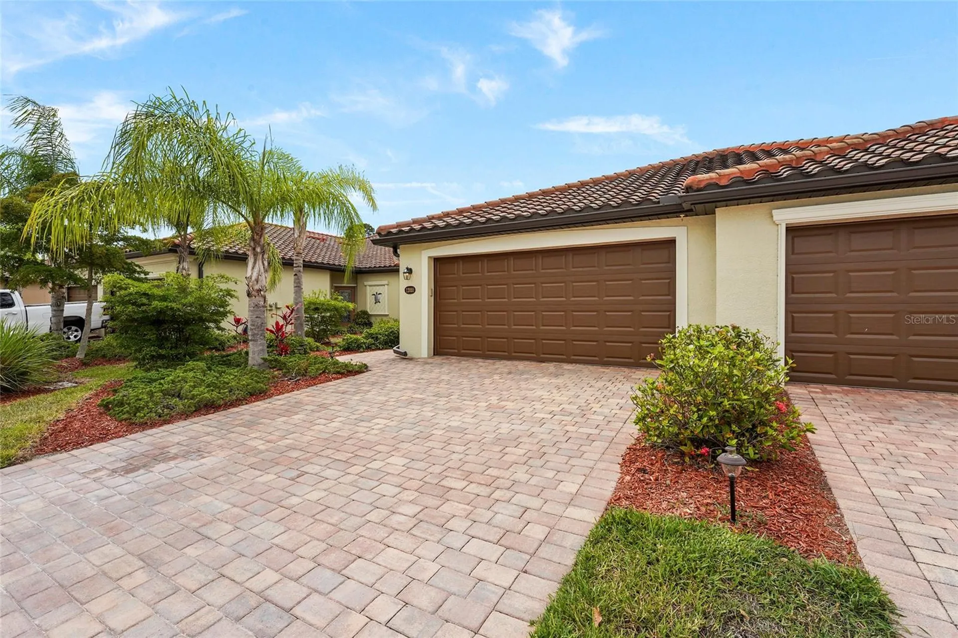 12055 Amica Loop Venice FL 34293