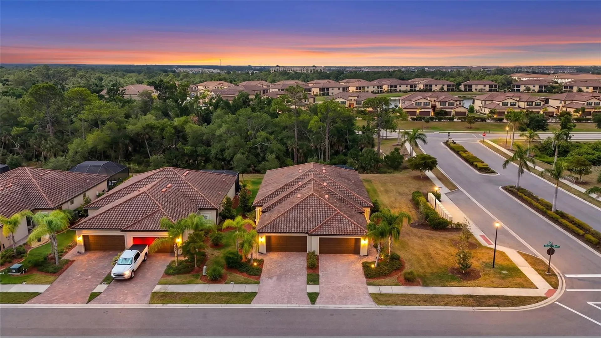12055 Amica Loop Venice FL 34293