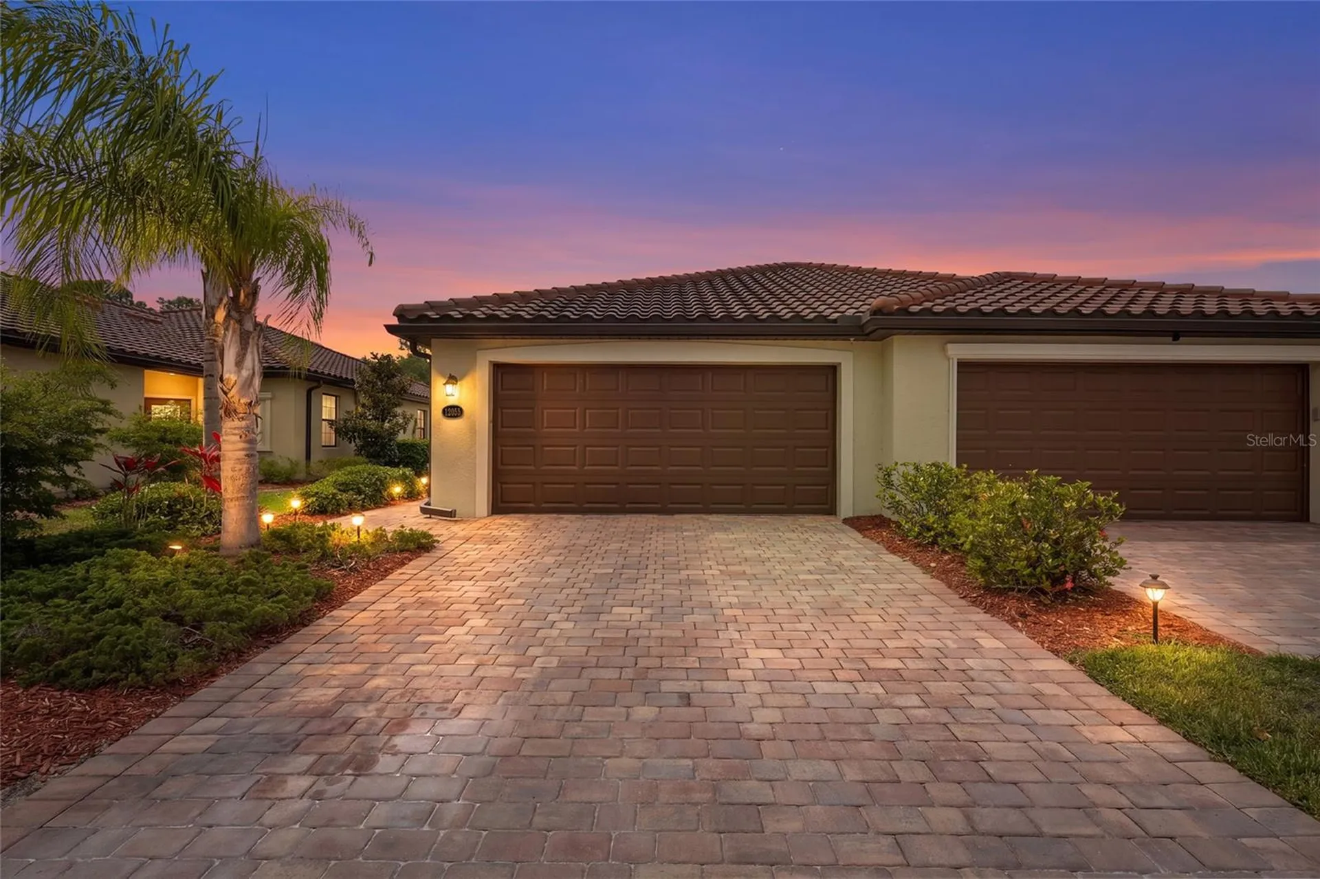 12055 Amica Loop Venice FL 34293