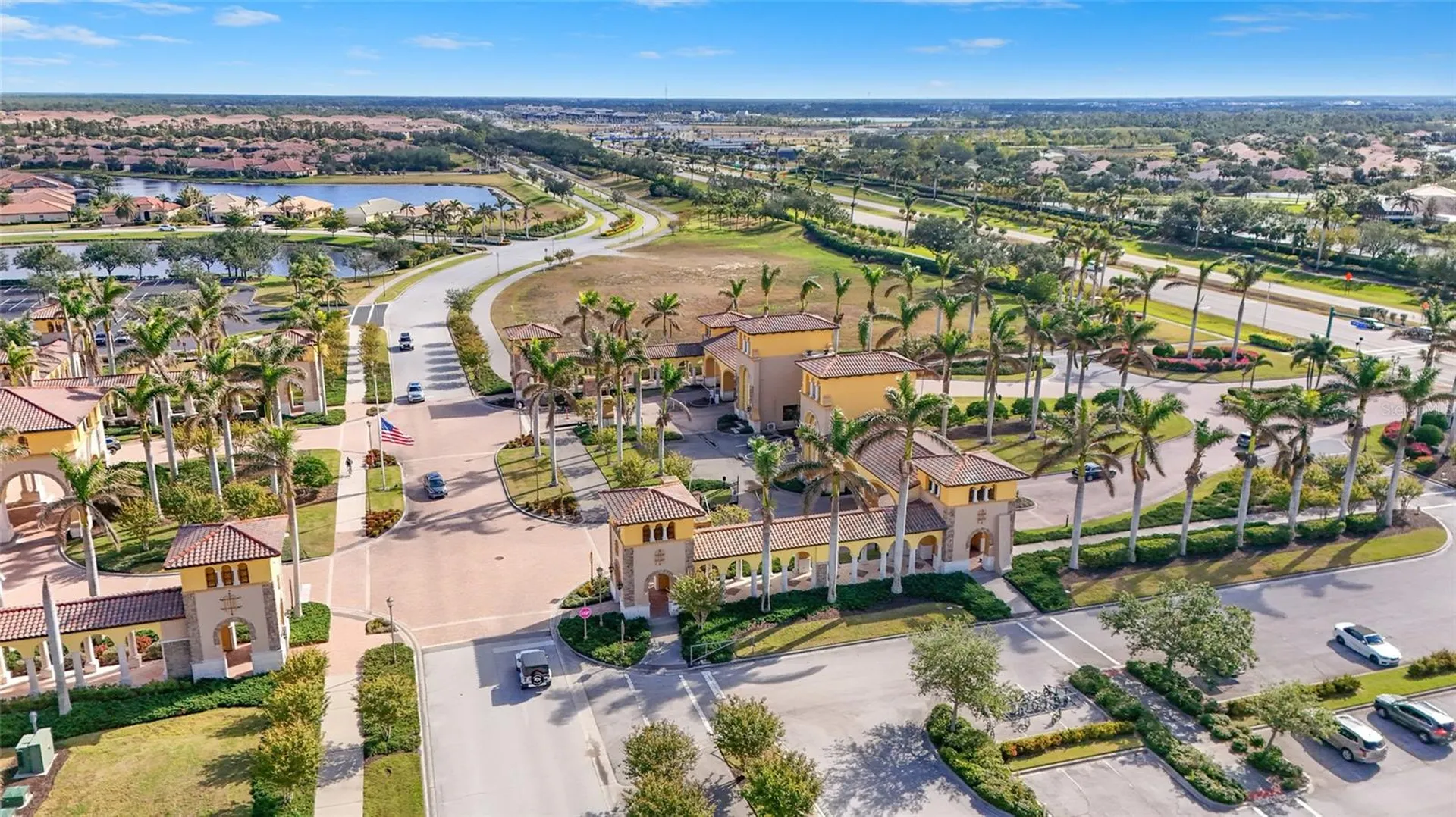 12055 Amica Loop Venice FL 34293