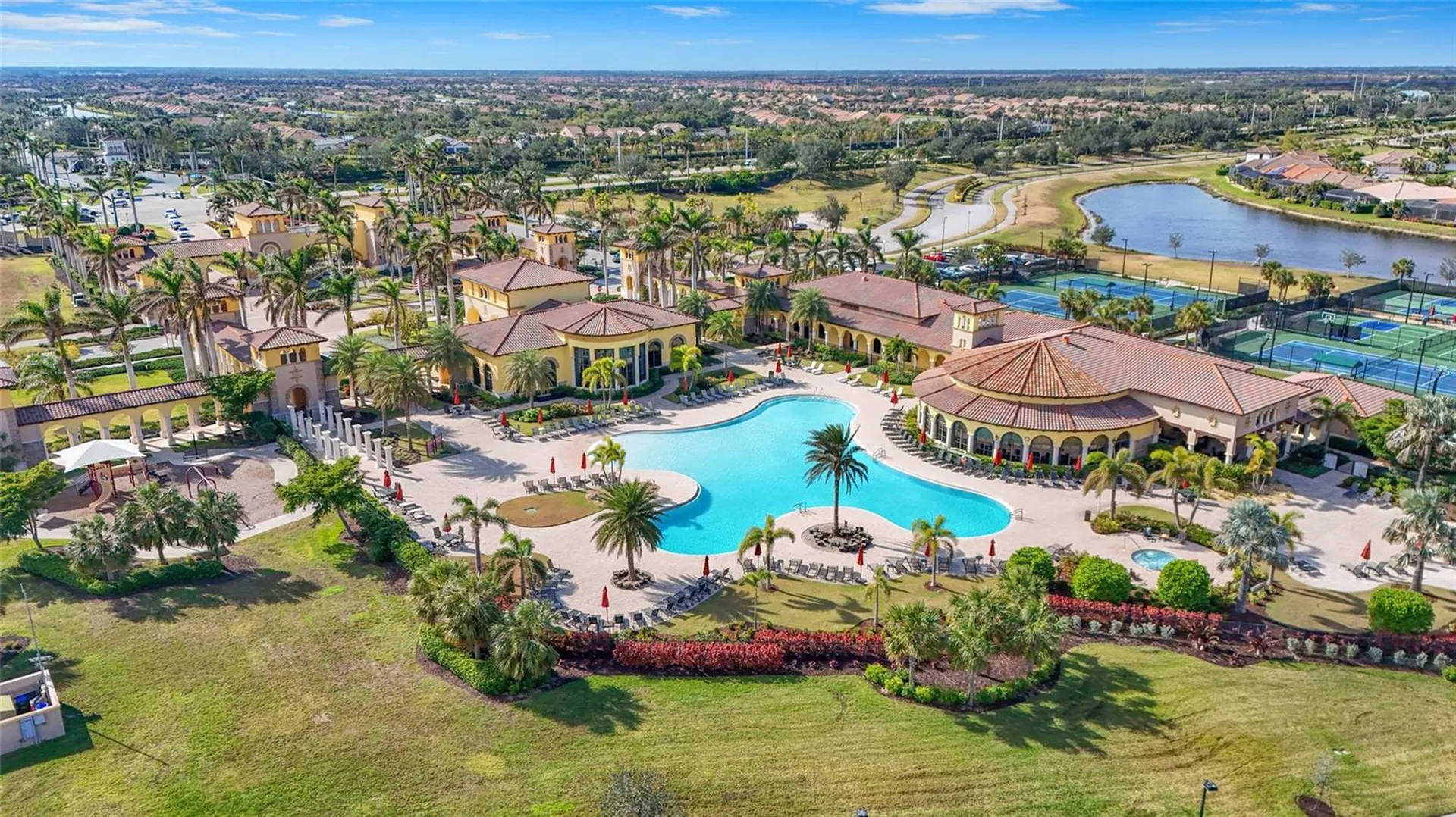12055 Amica Loop Venice FL 34293