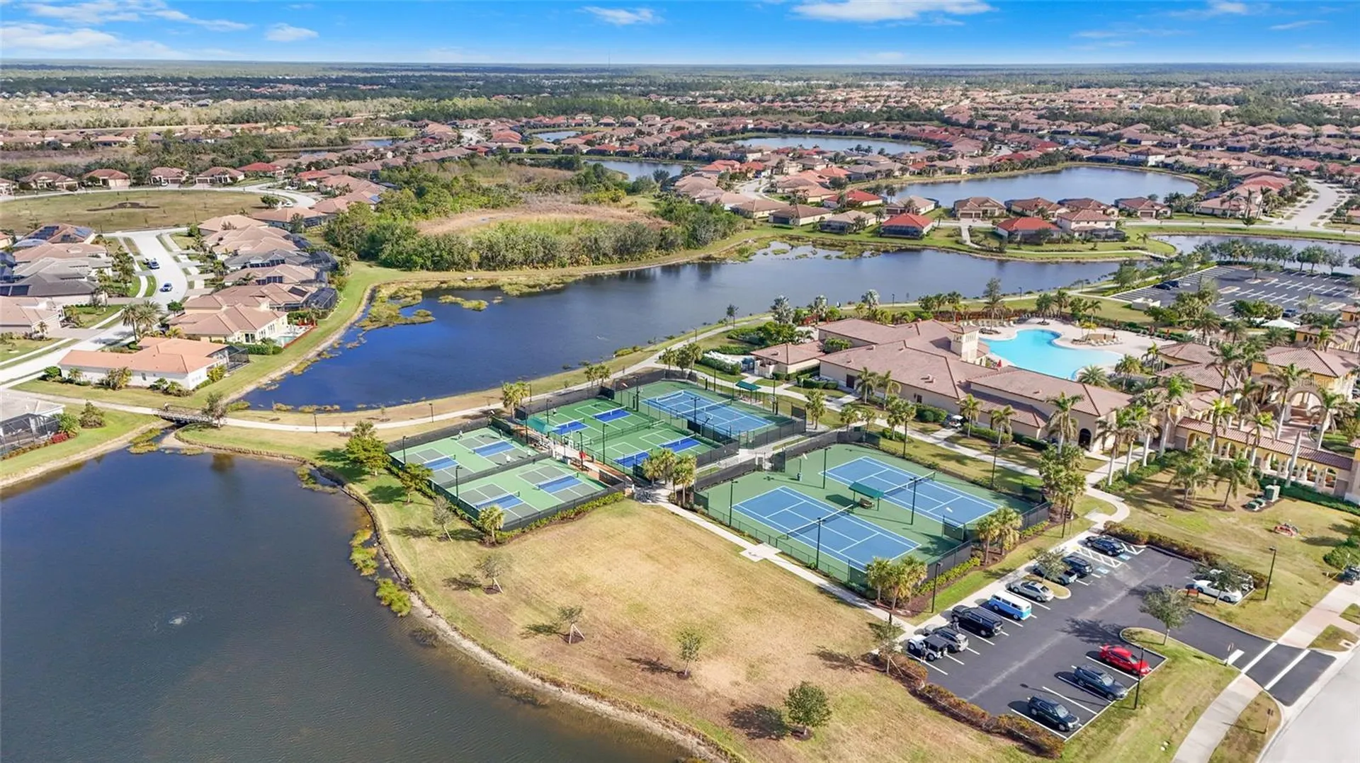 12055 Amica Loop Venice FL 34293
