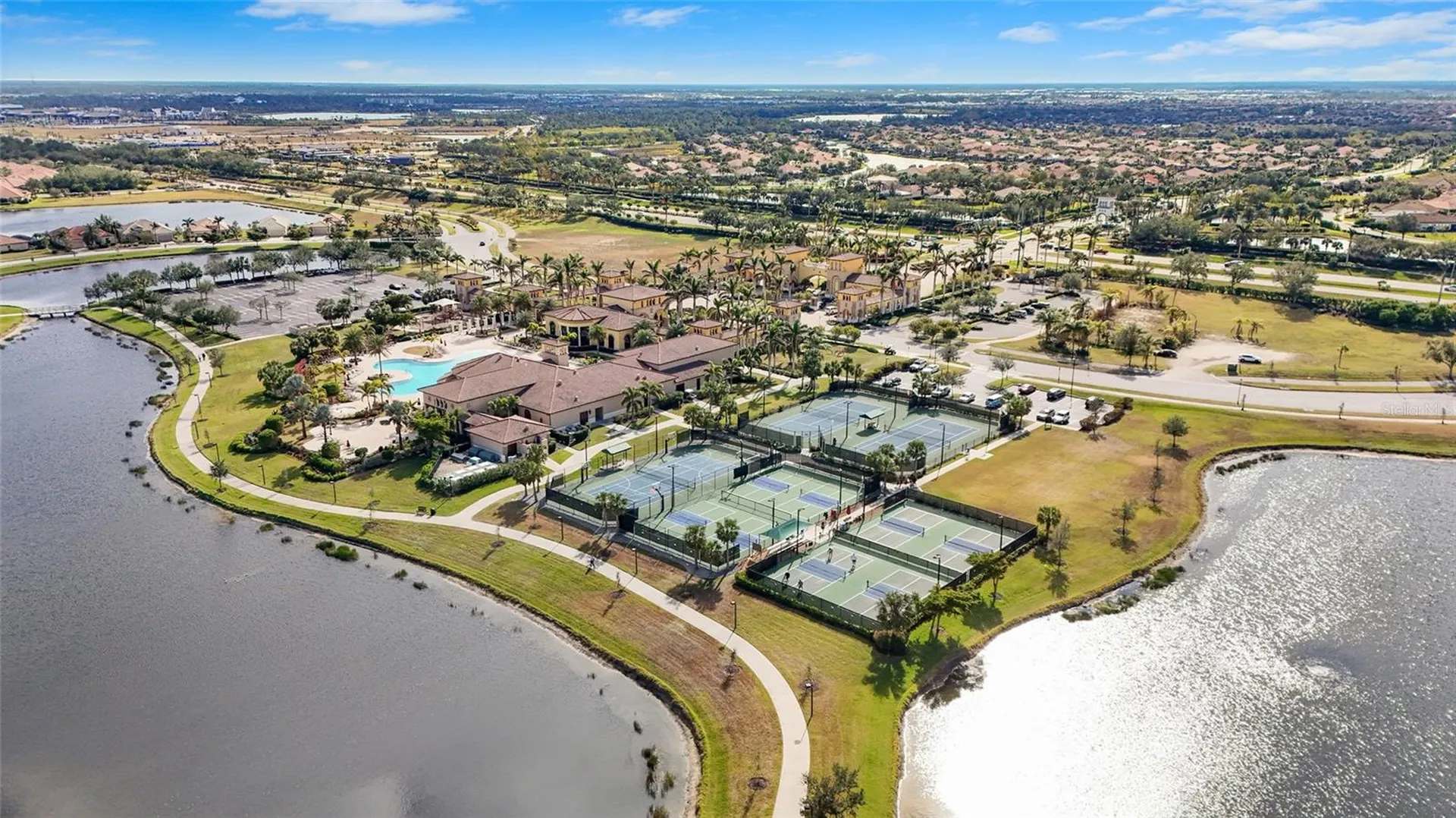 12055 Amica Loop Venice FL 34293
