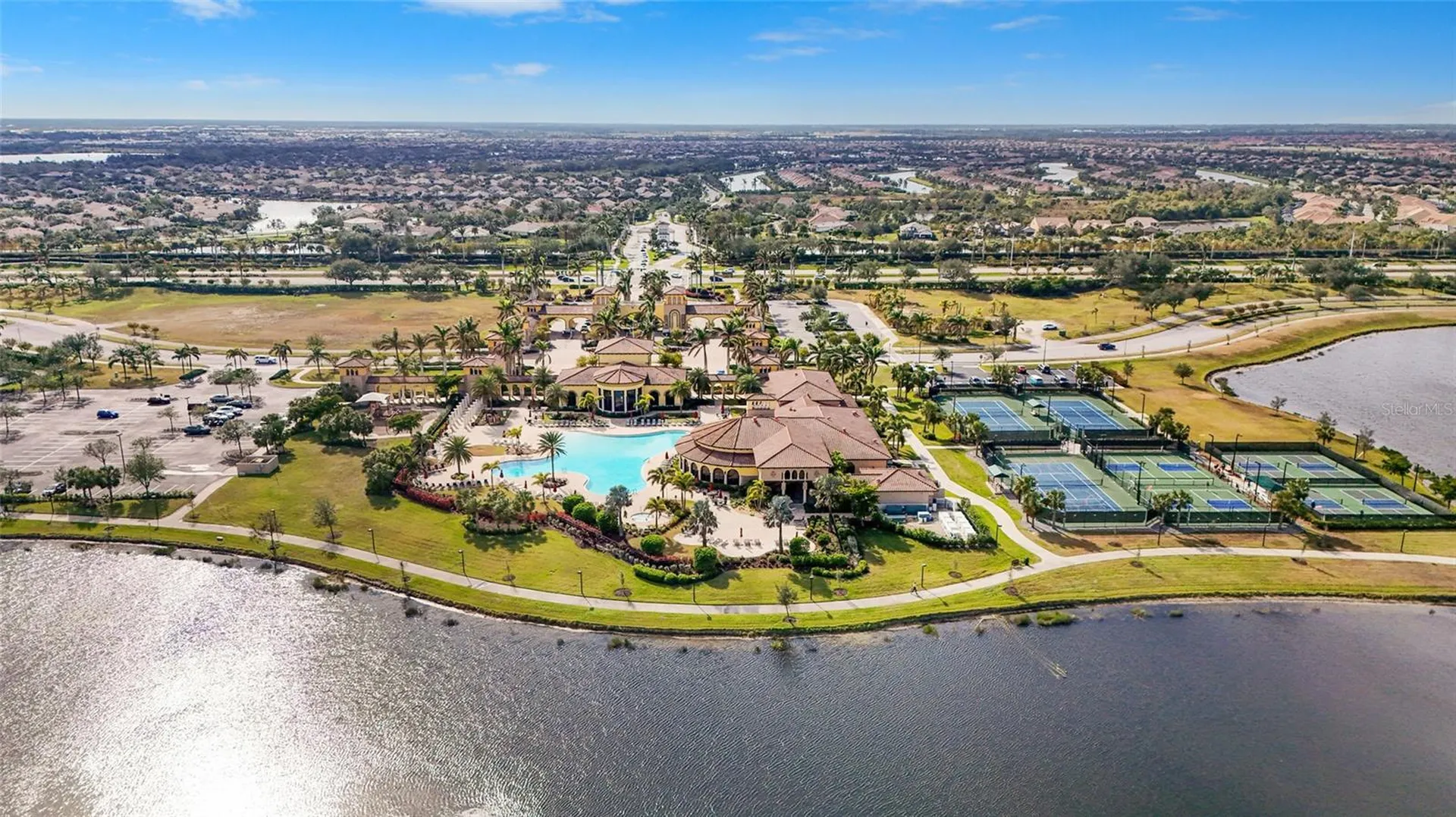 12055 Amica Loop Venice FL 34293