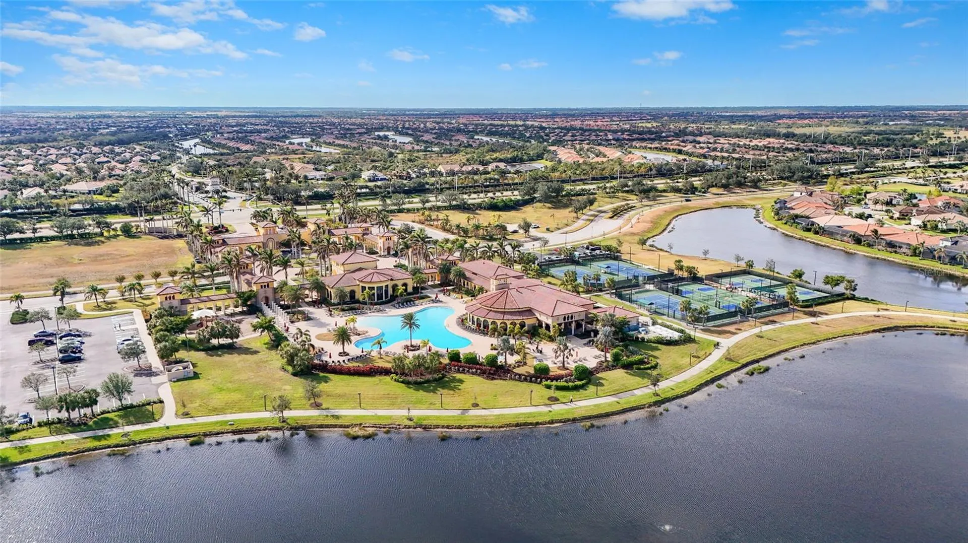 12055 Amica Loop Venice FL 34293