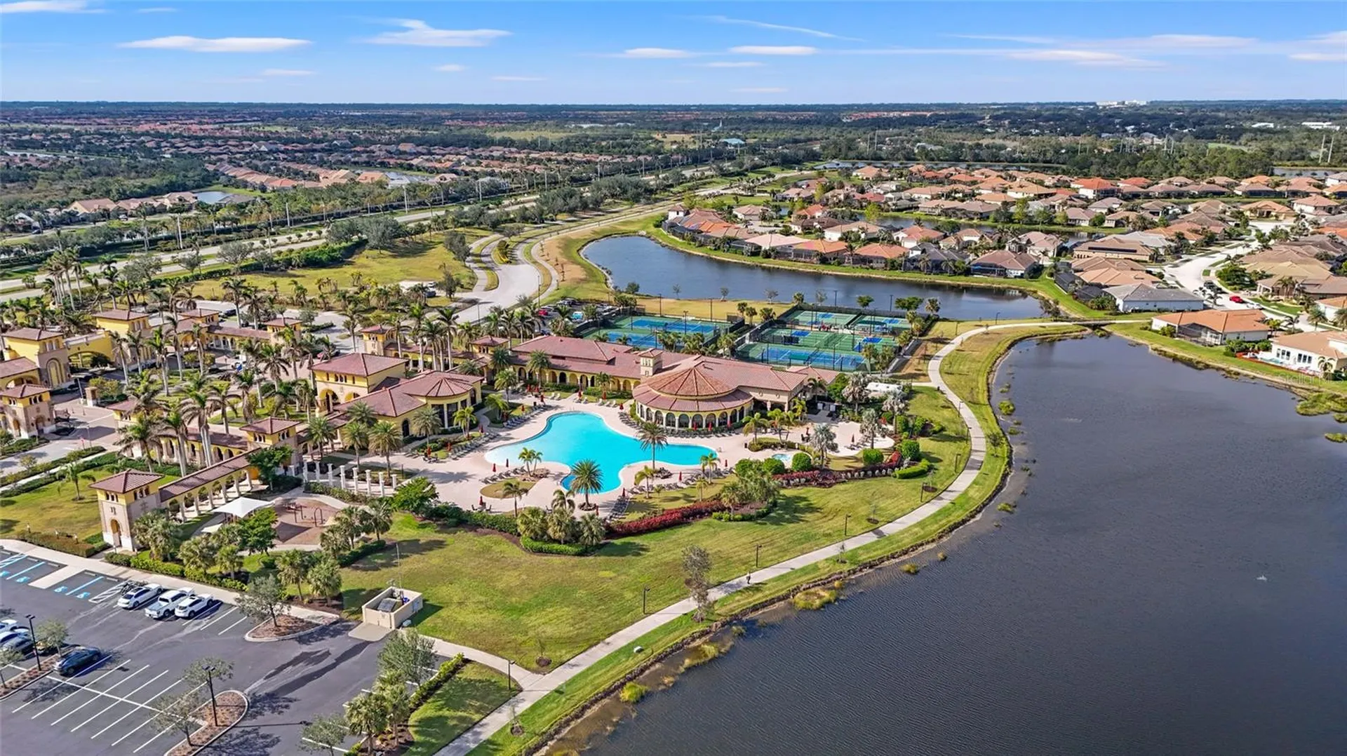 12055 Amica Loop Venice FL 34293