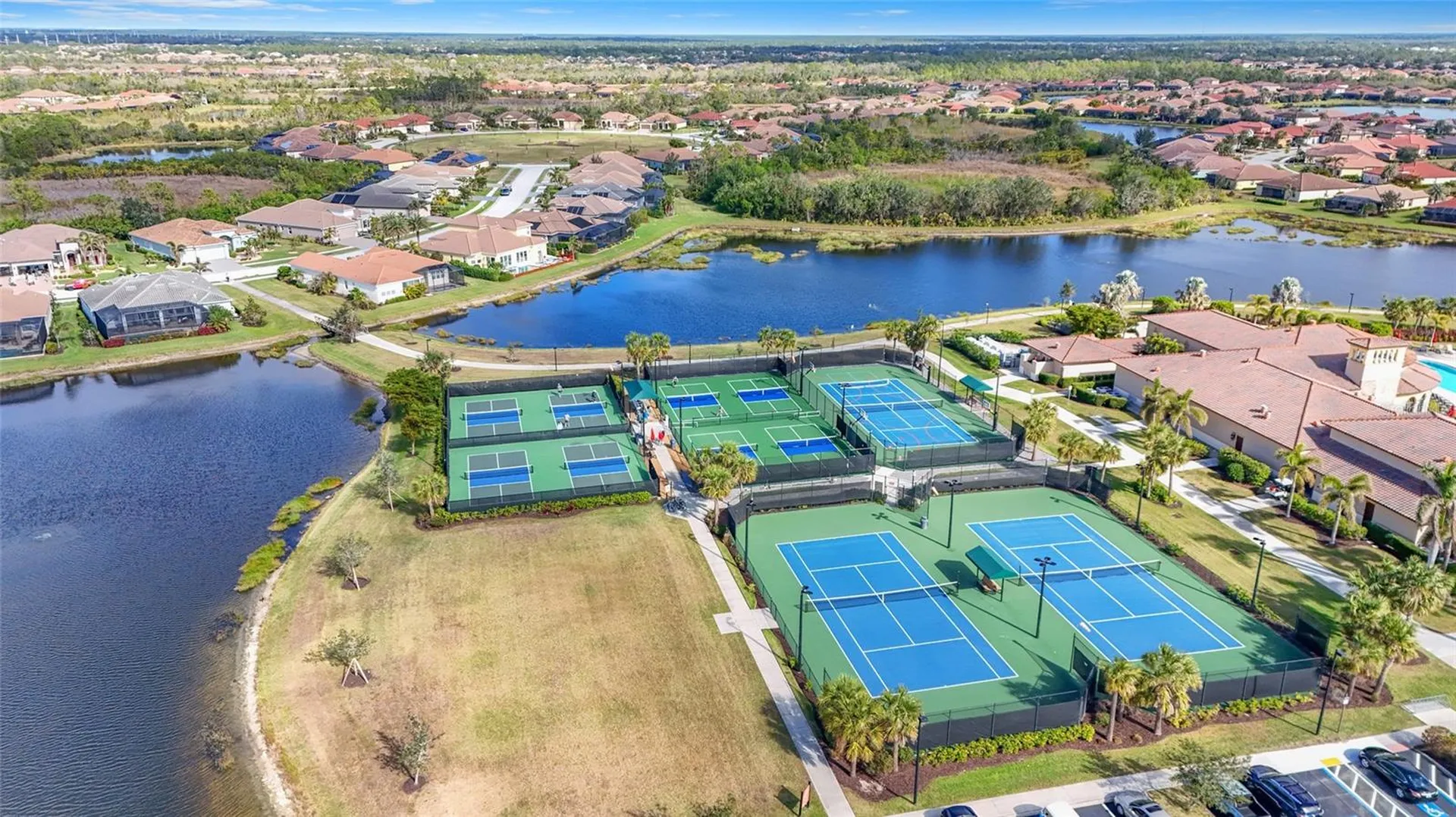 12055 Amica Loop Venice FL 34293