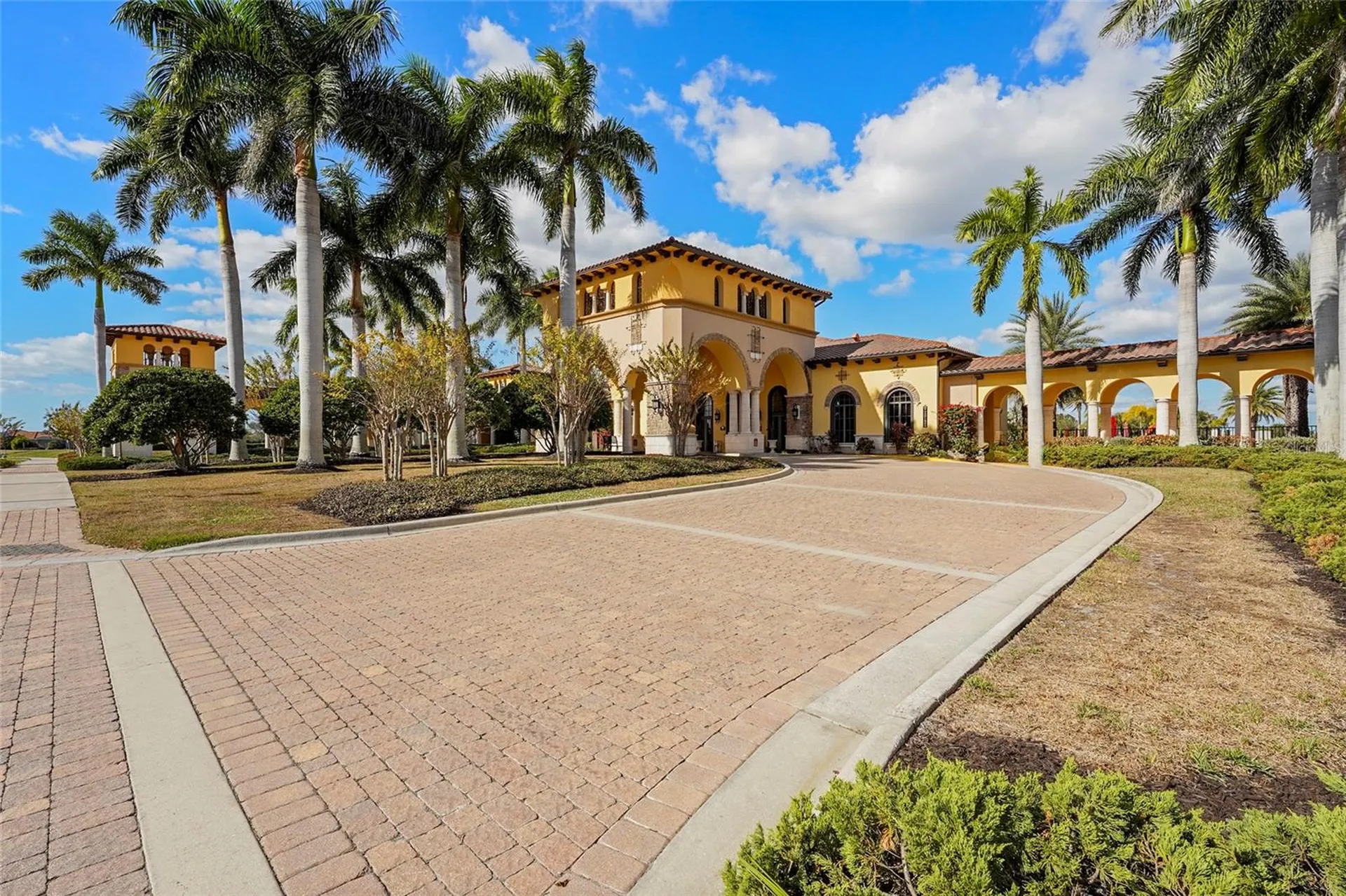 12055 Amica Loop Venice FL 34293