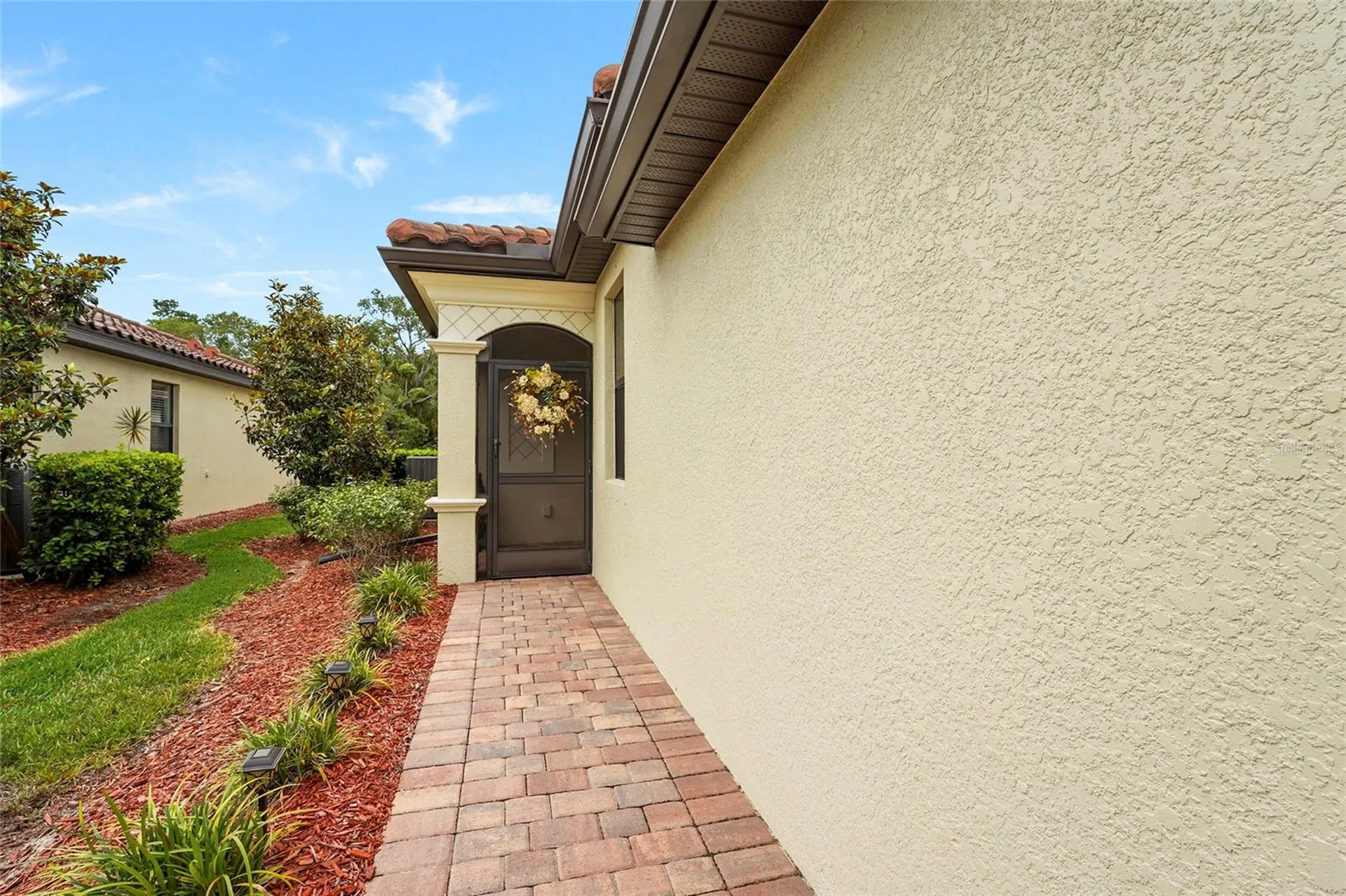 12055 Amica Loop Venice FL 34293