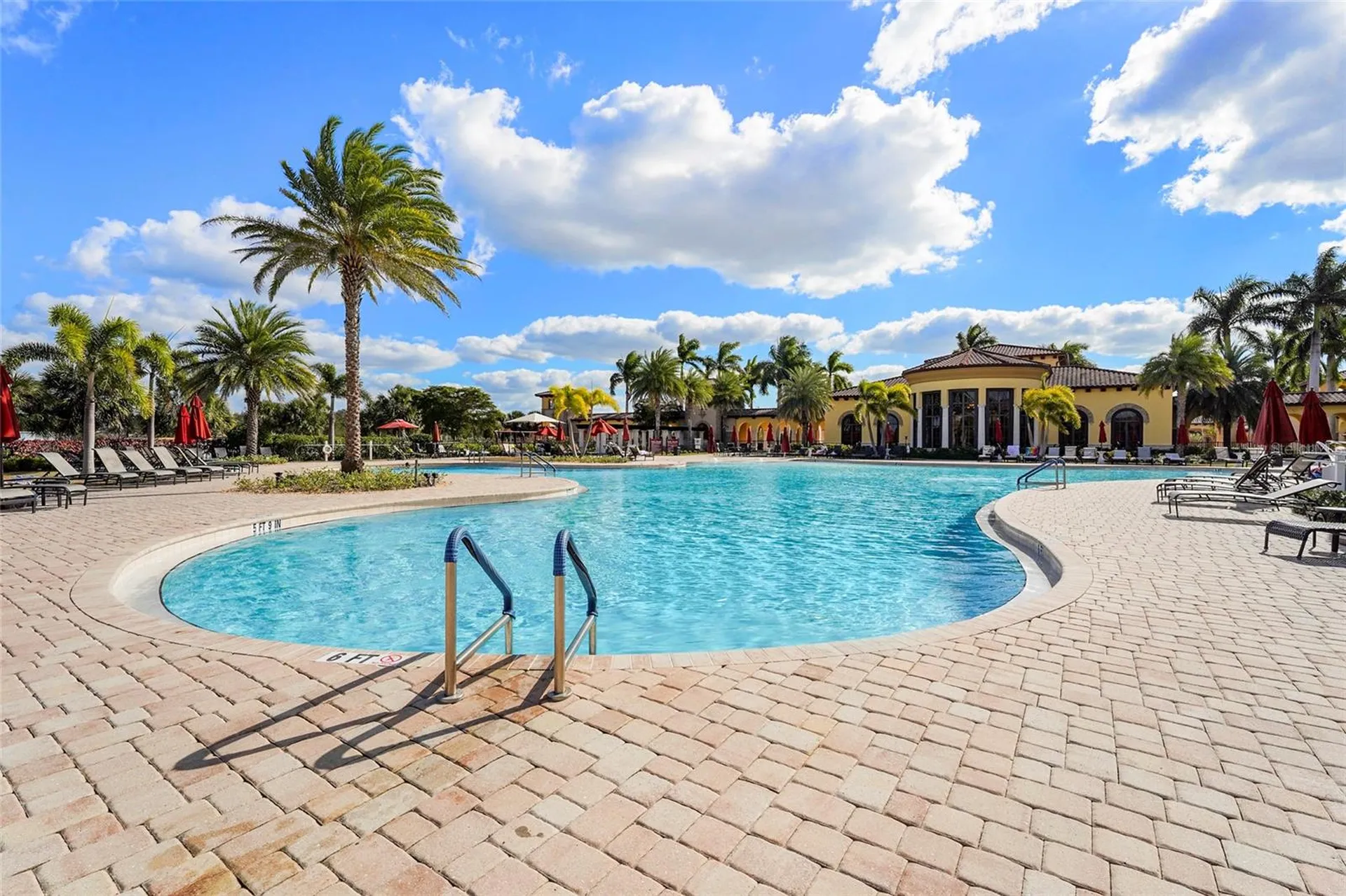 12055 Amica Loop Venice FL 34293