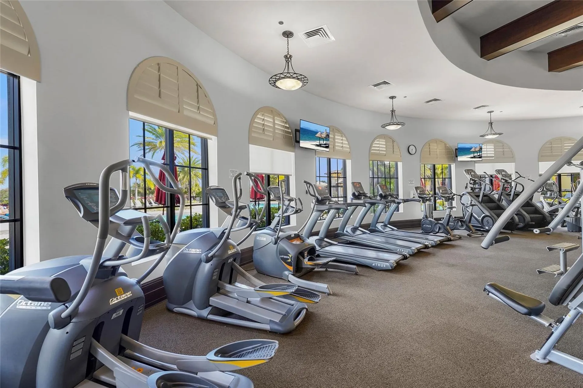 12055 Amica Loop Venice FL 34293