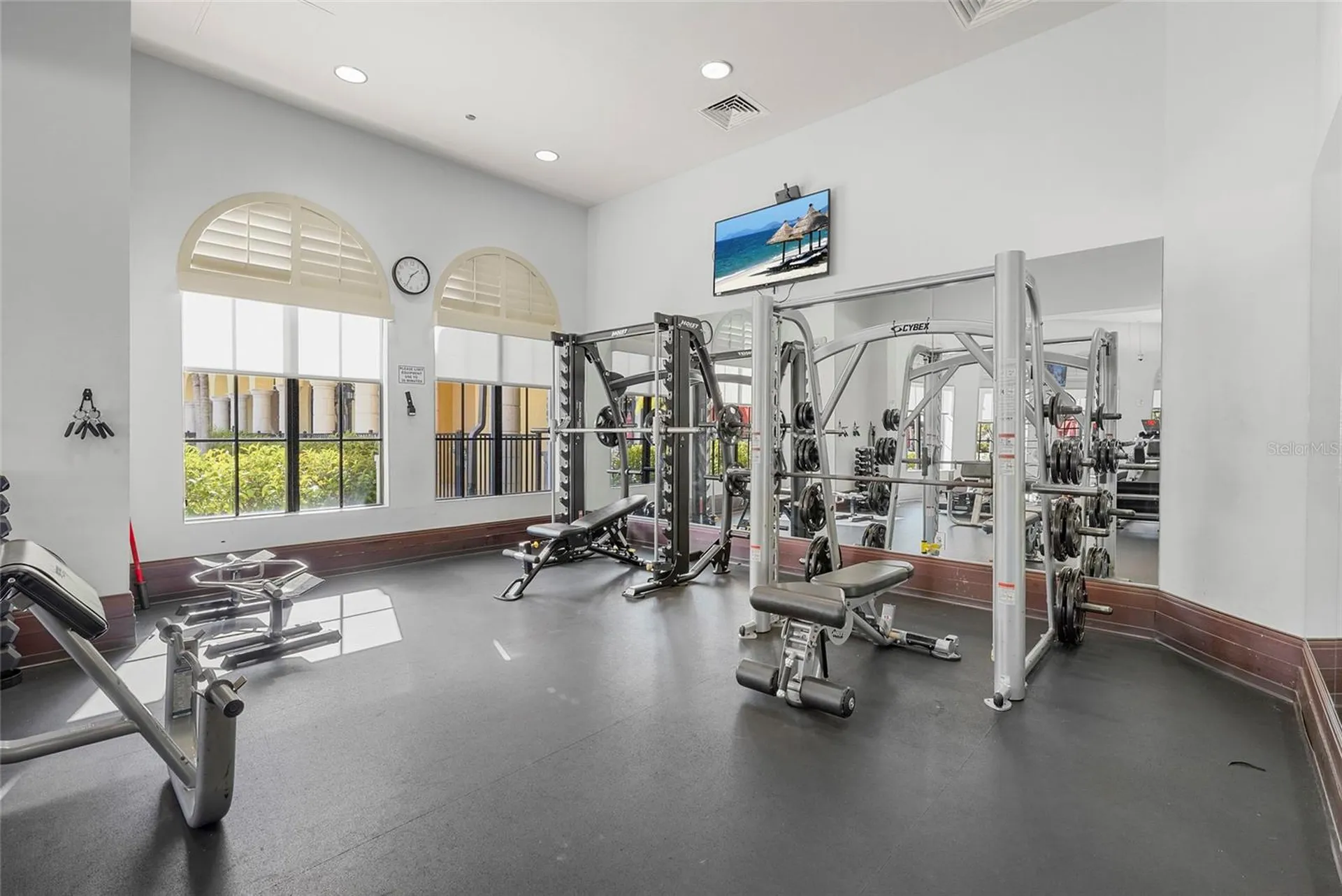 12055 Amica Loop Venice FL 34293