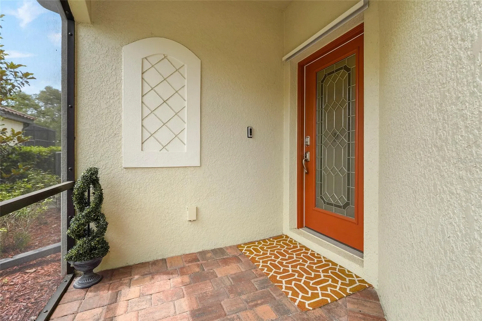 12055 Amica Loop Venice FL 34293
