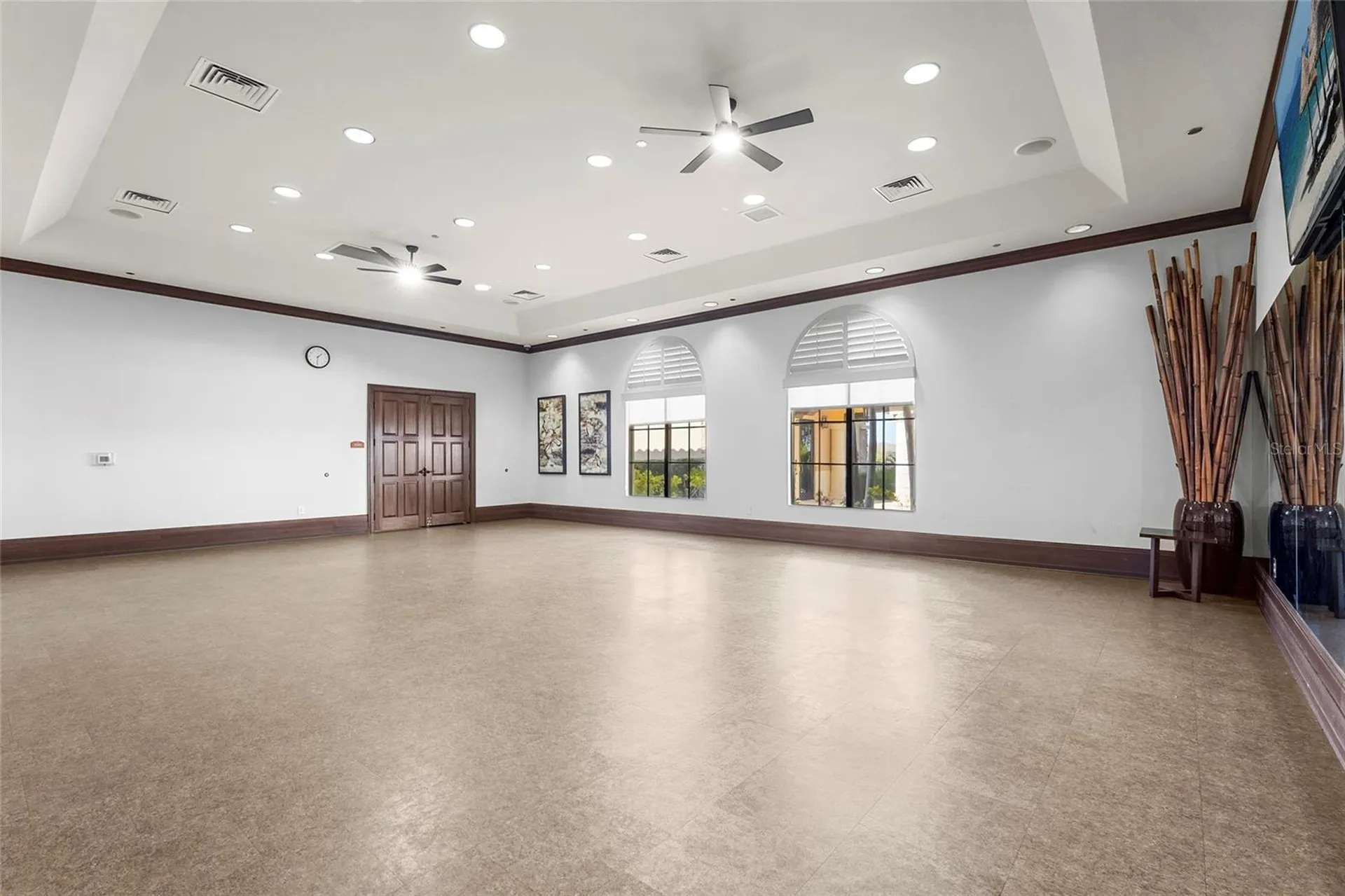 12055 Amica Loop Venice FL 34293
