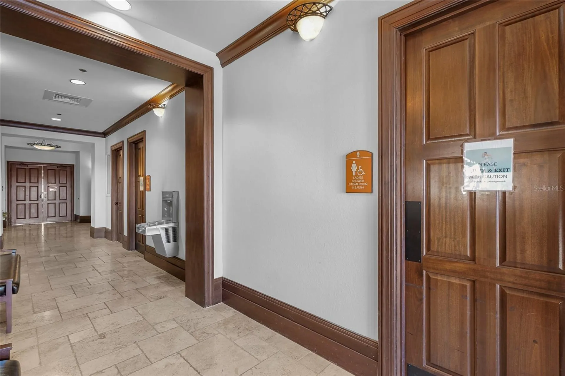 12055 Amica Loop Venice FL 34293
