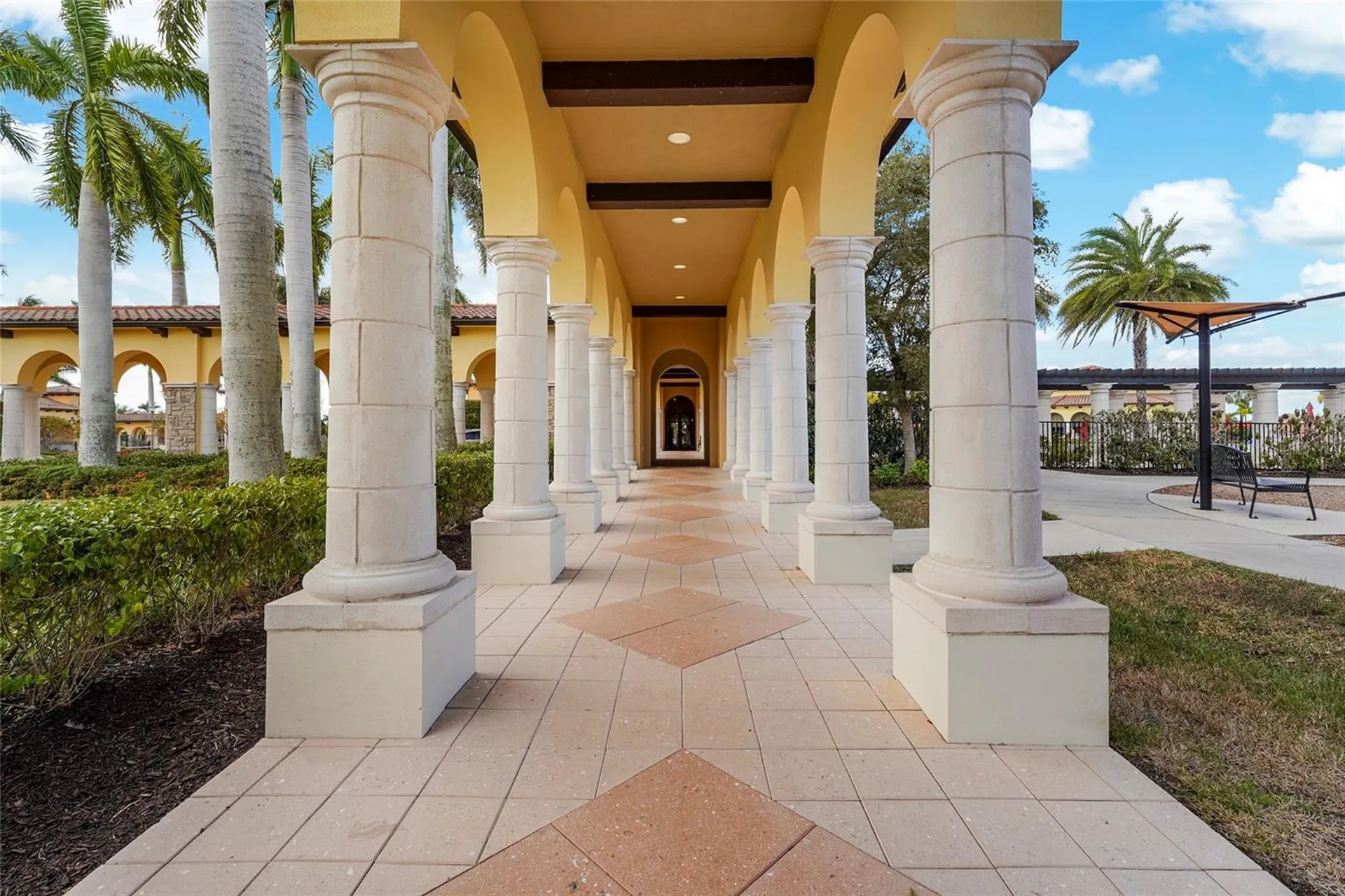 12055 Amica Loop Venice FL 34293