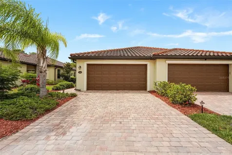 12055 Amica Loop Venice FL 34293