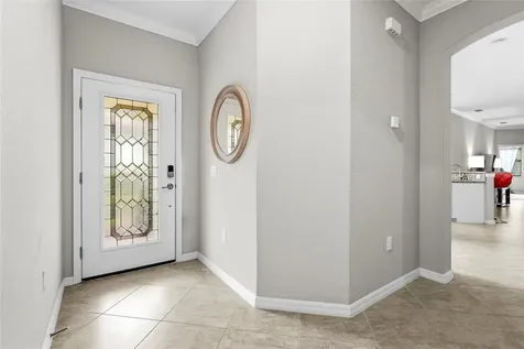12055 Amica Loop Venice FL 34293