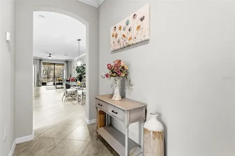 12055 Amica Loop Venice FL 34293