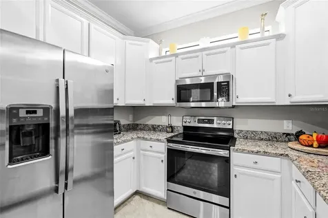 12055 Amica Loop Venice FL 34293