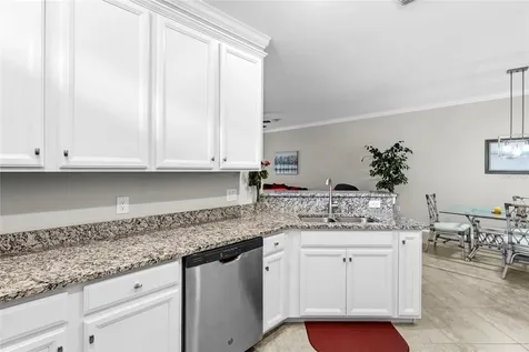 12055 Amica Loop Venice FL 34293