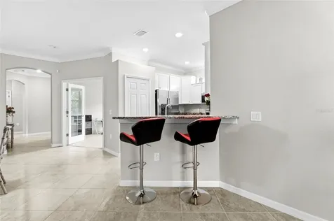 12055 Amica Loop Venice FL 34293