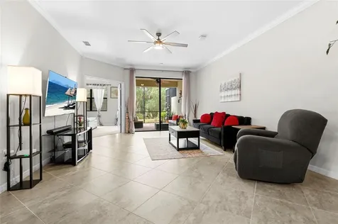 12055 Amica Loop Venice FL 34293