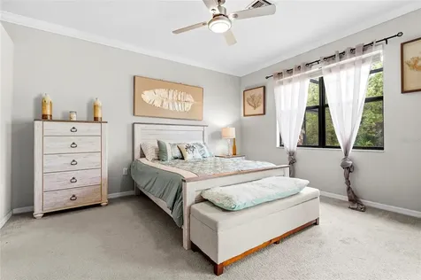 12055 Amica Loop Venice FL 34293