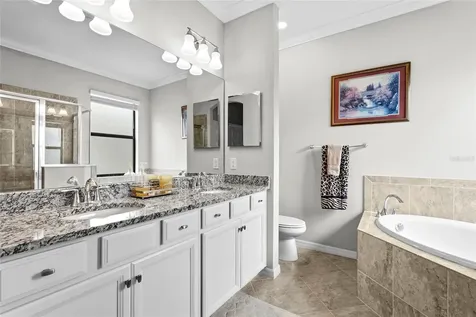 12055 Amica Loop Venice FL 34293