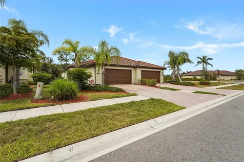 12055 Amica Loop Venice FL 34293