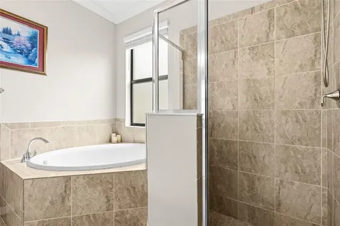 12055 Amica Loop Venice FL 34293