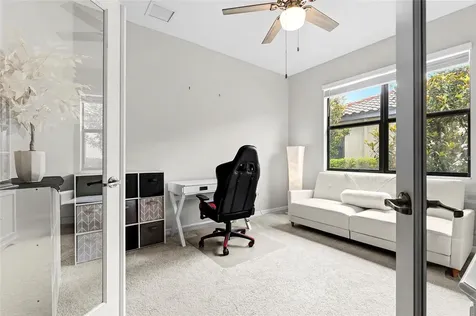 12055 Amica Loop Venice FL 34293