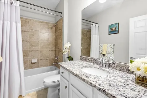 12055 Amica Loop Venice FL 34293