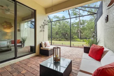 12055 Amica Loop Venice FL 34293