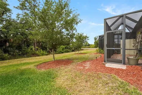 12055 Amica Loop Venice FL 34293