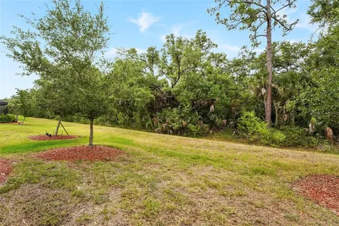 12055 Amica Loop Venice FL 34293