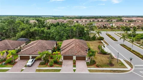 12055 Amica Loop Venice FL 34293