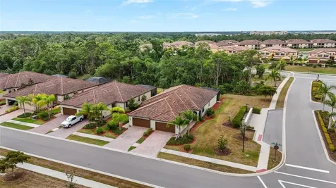 12055 Amica Loop Venice FL 34293