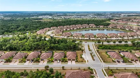 12055 Amica Loop Venice FL 34293