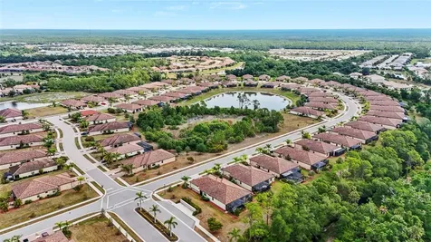 12055 Amica Loop Venice FL 34293