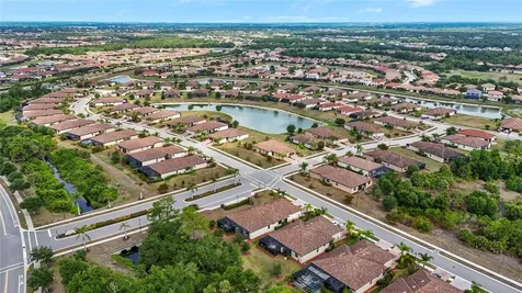 12055 Amica Loop Venice FL 34293