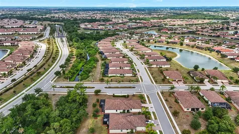 12055 Amica Loop Venice FL 34293