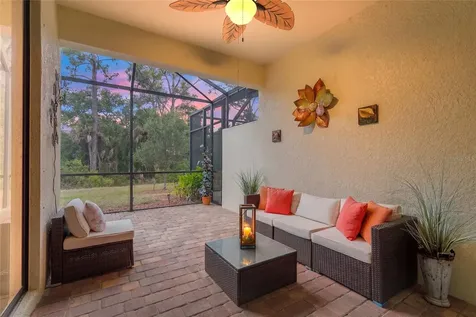 12055 Amica Loop Venice FL 34293