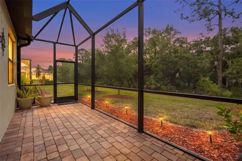 12055 Amica Loop Venice FL 34293