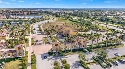 12055 Amica Loop Venice FL 34293