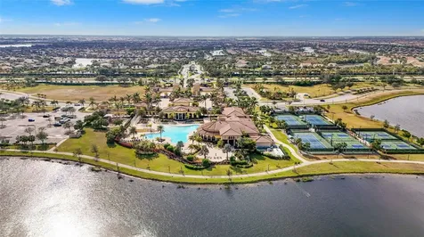 12055 Amica Loop Venice FL 34293