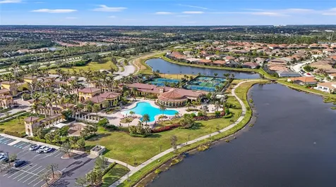 12055 Amica Loop Venice FL 34293