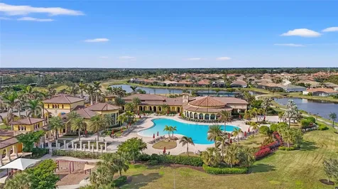 12055 Amica Loop Venice FL 34293