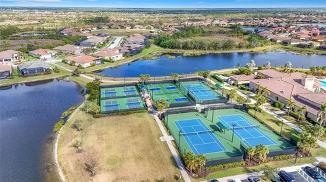 12055 Amica Loop Venice FL 34293