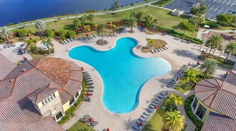 12055 Amica Loop Venice FL 34293